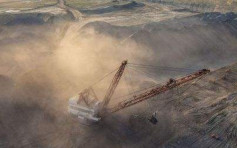 山西煤矿发生气体爆炸 致4死1伤