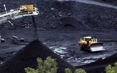 中澳關係回暖 彭博社：中國全面開放澳煤炭進口