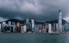 標普香港PMI 連跌4個月  創近1年低位 內地訂單跌幅擴大 私企負面情緒加劇