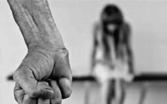 法11岁女遭28岁男性侵 检方反指合意性交
