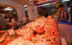 【腐肉風波】市民讚超市食肆下架巴西肉　批政府回收「遲咗少少」