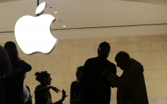 美高院指蘋果App售價過高 違反壟斷法消費者可興訟
