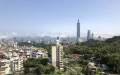 连续5年过千港人定居台湾成楼市最大外地买家 锺情近机场及海边