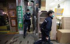 19歲女子疑患流感猝死 曾赴北京讀書半月前回港