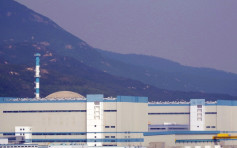 国家核安全局：台山核电站5支燃料棒破损 未有发生任何泄漏