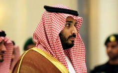抗議「立即釋放」人權分子言論 沙特逐加國大使出境