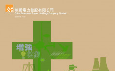 潤電836｜組合營拓太陽能電池及組件開發業務