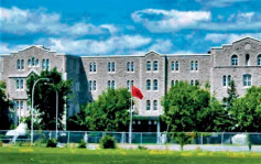 中國駐加拿大使館：加方涉台報告是公然挑釁 