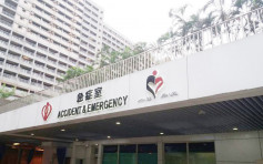 急症室防護裝備一月份超正常用量 東區醫院：將轉交警方跟進
