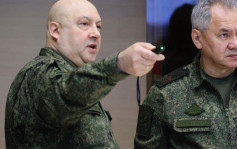 俄羅斯內戰｜美官員：俄將領或早知情 疑為俄軍最新內閧跡象