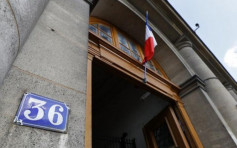 兩名法國警員警局輪姦加拿大女遊客判監七年