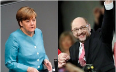 德大选电视辩论 社民党扭转劣势「最后机会」 