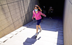 廣東新增9宗本地感染 全部來自廣州