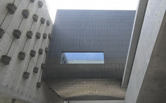 M+博物館11月12日開幕 當日起1年內港人可免費參觀