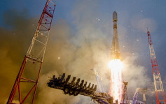 美国指俄罗斯正研发太空核武  可摧毁数以百计低轨道卫星