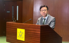 院舍醜聞不斷 社署監管責不可卸