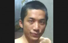 沙田27歲男子失蹤4個多月 監護人昨報警尋人