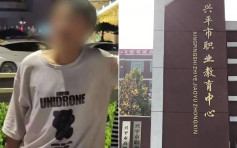 陕西15岁少年疑遭围殴毙兼埋尸 涉案6学生受警方监管