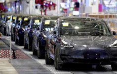 總理李克強向2022世界新能源汽車大會致賀信 強調國家政策一視同仁