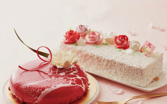 【健康talk】自制母亲节蛋糕 营养师建议低糖低脂低卡食谱