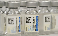 强生新冠疫苗可抵御Delta变种病毒 免疫力维持至少8个月