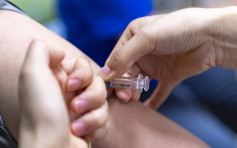瑞麗市累計接種12萬劑疫苗 正進行第二輪全員核酸檢測