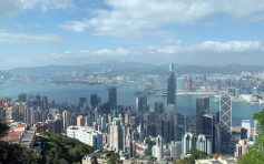 【國安法】紐西蘭暫停與香港引渡協議 特區政府表示強烈反對