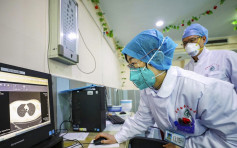 雲南5名醫護被指洩露病人信息被罰 2人被開除