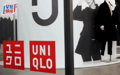 UNIQLO港澳店推「度身西裝」最快即日起貨