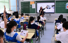 小学科学科｜学界冀增拨津贴 聘教学助理辅助