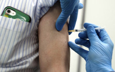 日本横滨接种中心雪柜未插电 119名长者误打常温疫苗