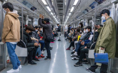 勞資談判破裂   首爾地鐵警示性罷工2天
