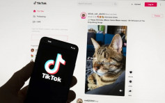 欧盟质疑令用家上瘾　TikTok承诺永久撤销Lite奖励计划