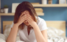 美妇因「性交头痛」入院检查发现严重脑出血 专家指此症状其实远较想像更常见