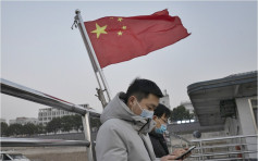 上海新增7宗境外輸入個案 其中一宗為香港輸入