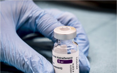 20萬劑新冠疫苗最快下周抵台 3類人優先接種