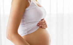 妇人移植死者子宫成功怀孕诞下女婴 成美国首例