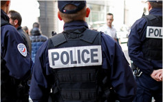法國記者涉性侵兩未成年少年被捕 電視台革職查辦