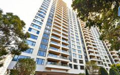新盘3日长假暂录72宗成交 ST. GEORGE\'S MANSIONS三房户6600万沽
