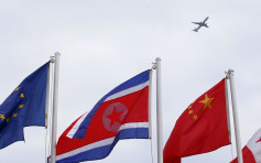 安理会将表决制裁北韩 朝出口业料损失78亿港元