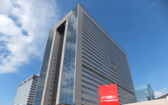 日本电讯公司NTT去年受黑客攻击 信息或外泄半年 