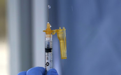 首批莫德纳疫苗运抵日本 料下月获批使用
