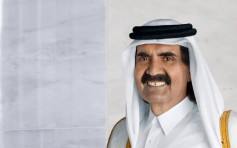 卡塔爾酋長家族法國莊園遇劫 4匪持搶掠走名表等奢侈品