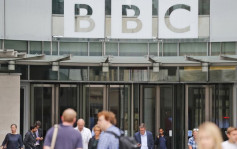 俄乌局势｜俄境内BBC世界新闻频道停播 另有独立媒体遭封锁
