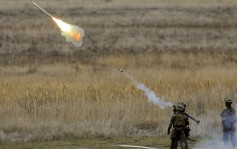 俄乌局势｜美欧加码军援乌克兰 美将运送「刺针飞弹」