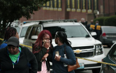 美國密蘇里州發生校園槍擊案 最少3人死亡包括被擊斃槍手