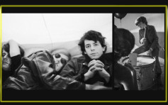《The Velvet Underground：乐与怒的暗黑美学》 全新纪录片珍贵演出片段首曝光  