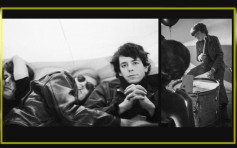 《The Velvet Underground：樂與怒的暗黑美學》 全新紀錄片珍貴演出片段首曝光  