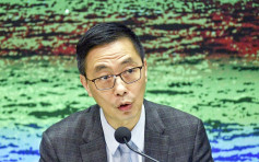 议员促设强制呈报机制 杨润雄：学童受虐责任不完全在学校