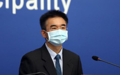 中疾控專家吳尊友：北京疫情已經控制住了
